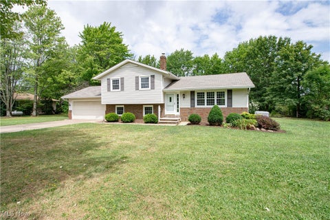 Photo for 7535 Spencer Lake Road