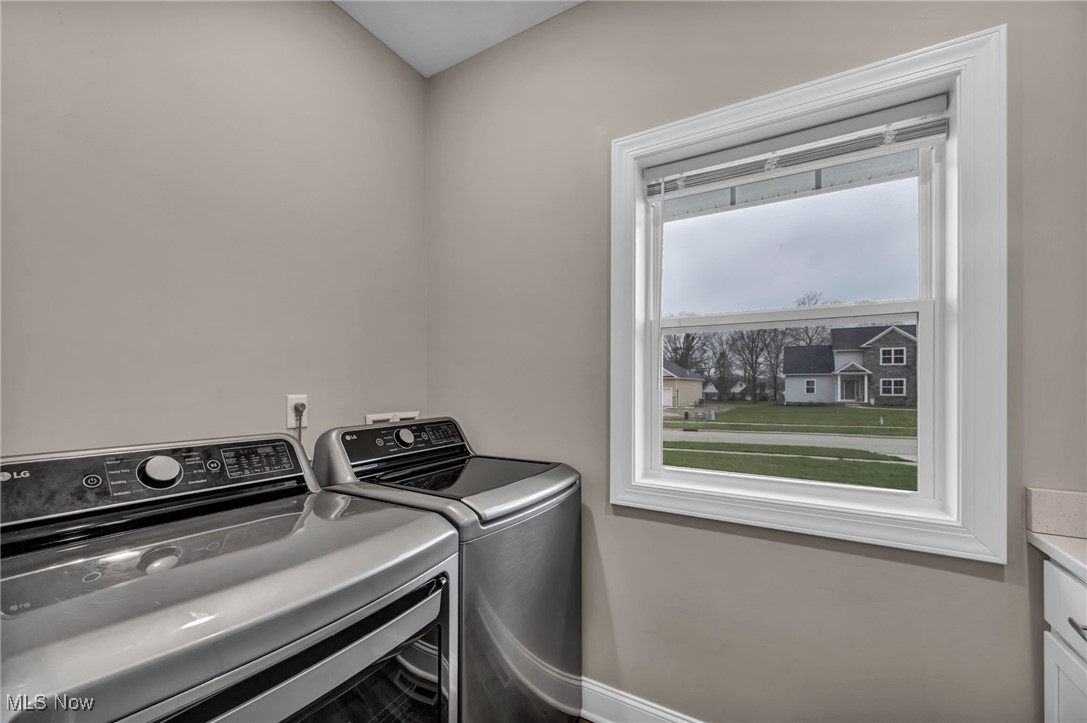 421 Cherry Ridge, Tallmadge, Ohio image 18