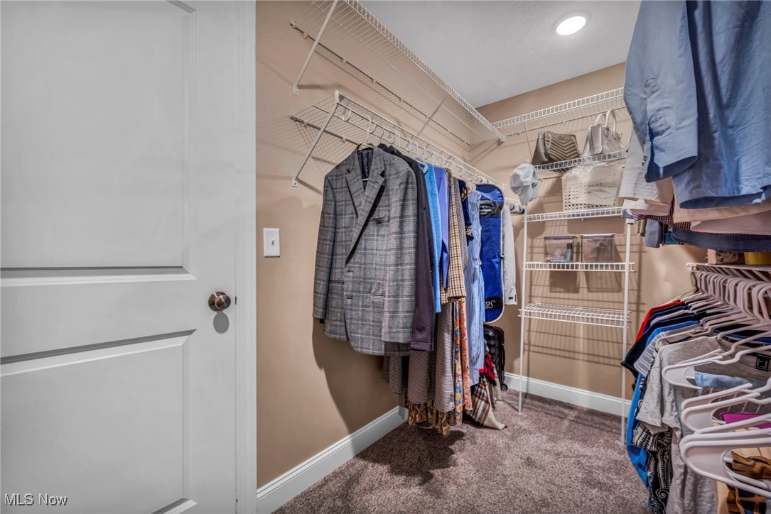 421 Cherry Ridge, Tallmadge, Ohio image 33