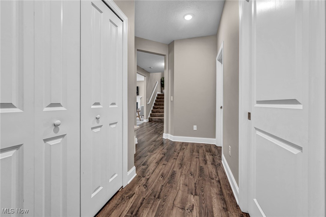 421 Cherry Ridge, Tallmadge, Ohio image 15