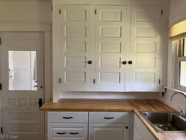 Katherine M Wards Add - Residential