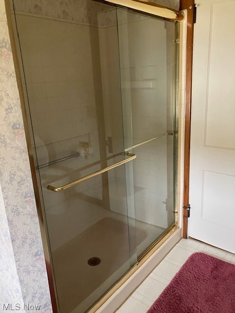 Katherine M Wards Add - Residential