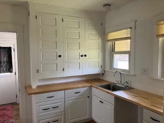 Katherine M Wards Add - Residential