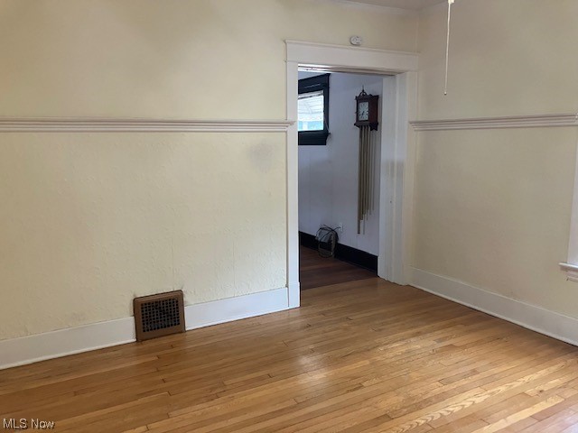 Katherine M Wards Add - Residential