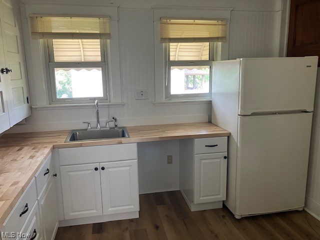 Katherine M Wards Add - Residential