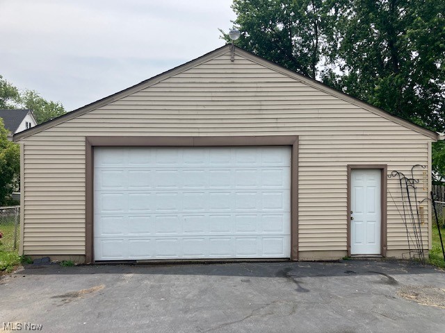 Katherine M Wards Add - Residential