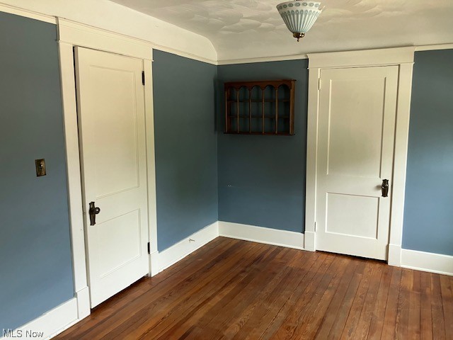 Katherine M Wards Add - Residential