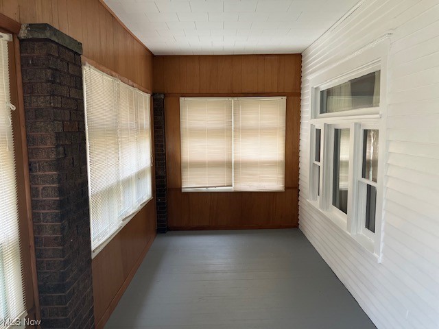 Katherine M Wards Add - Residential