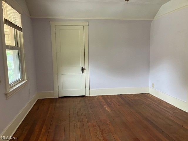 Katherine M Wards Add - Residential