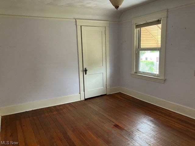 Katherine M Wards Add - Residential