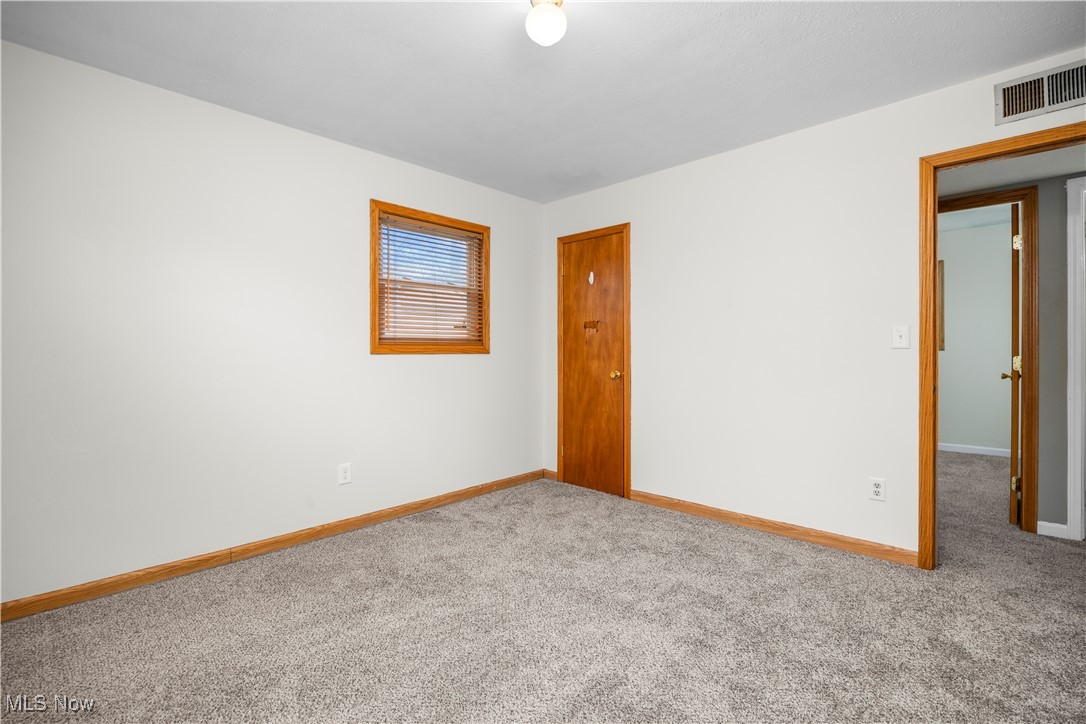 Fairview - Residential