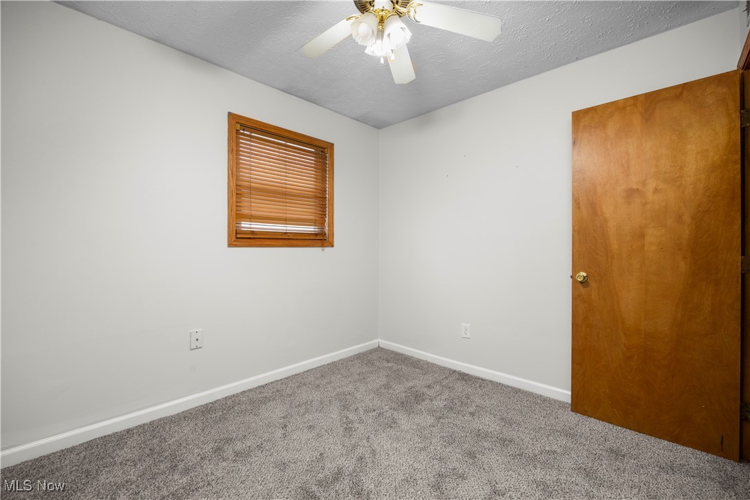 Fairview - Residential