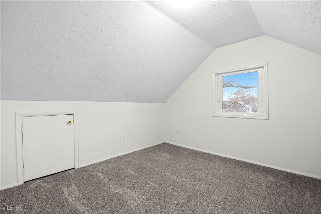 Fairview - Residential