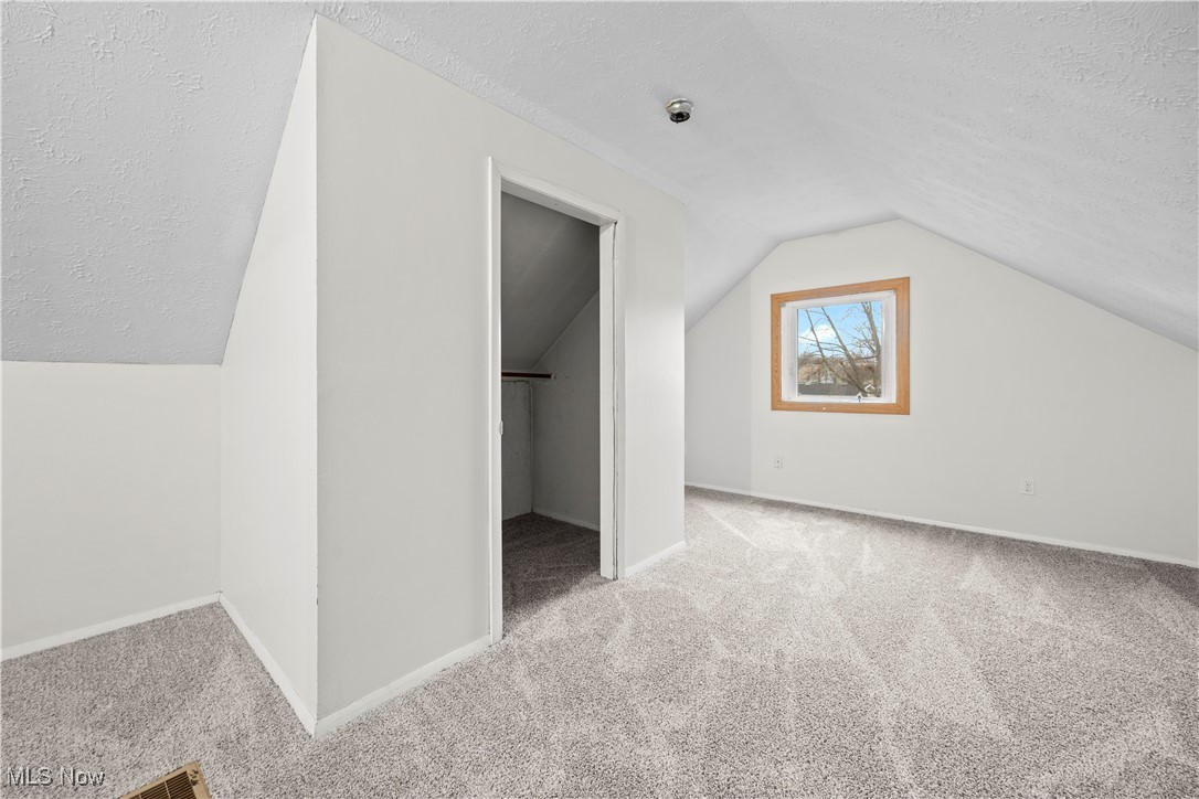 Fairview - Residential