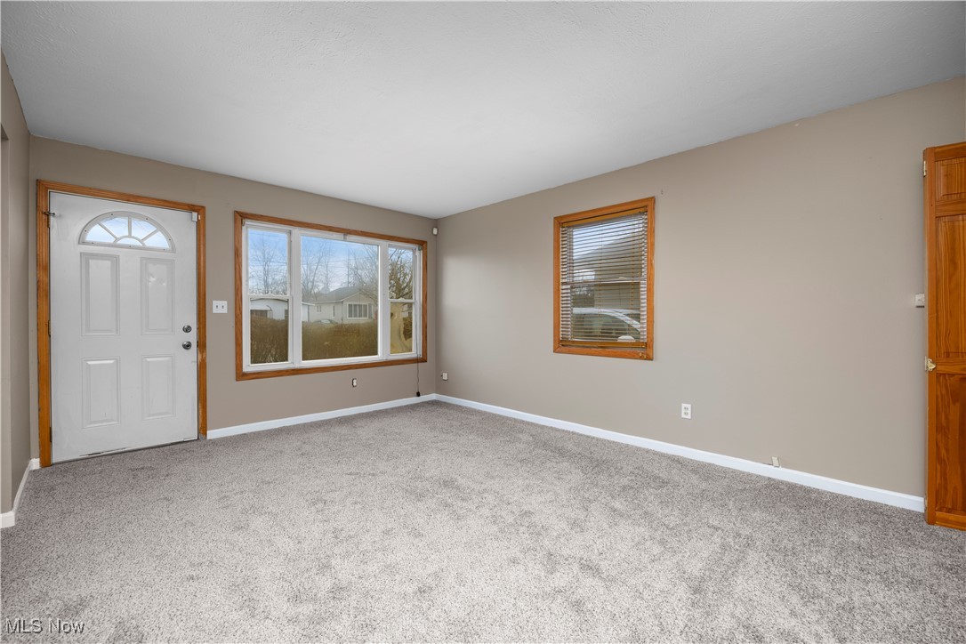 Fairview - Residential