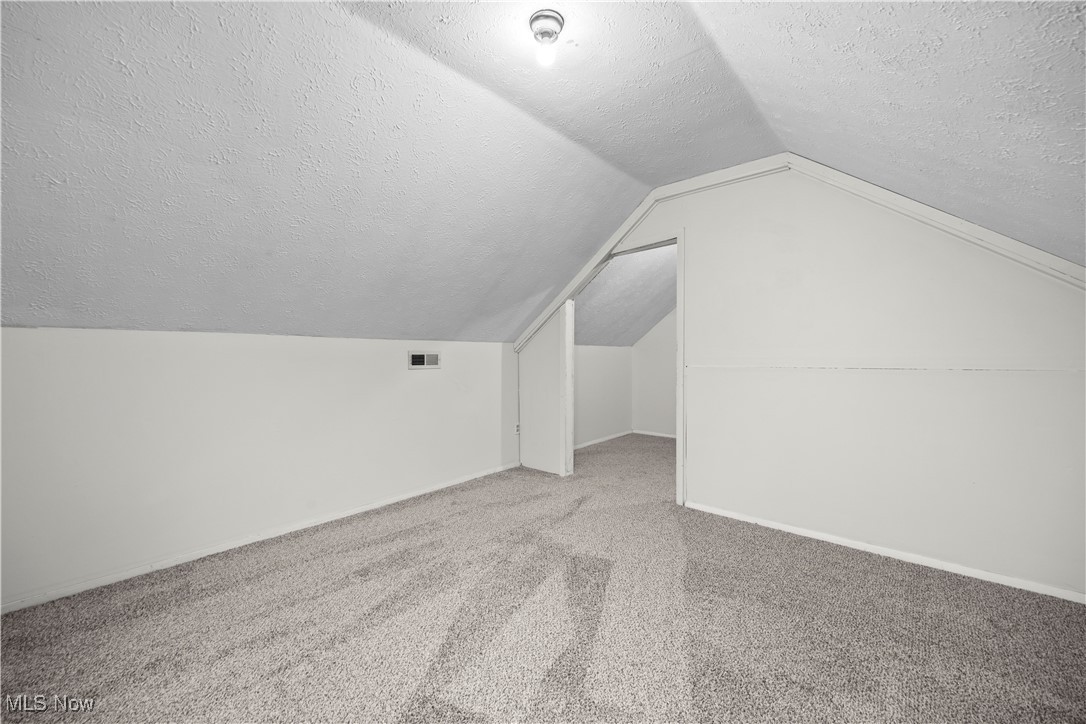 Fairview - Residential