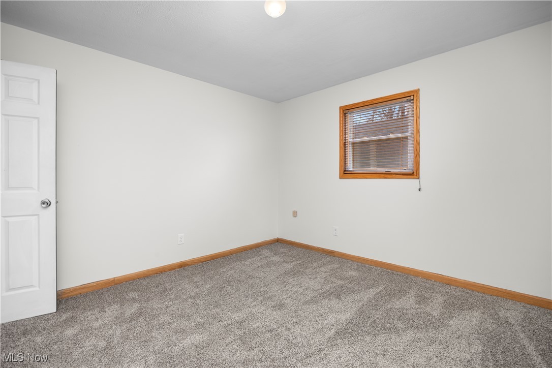 Fairview - Residential