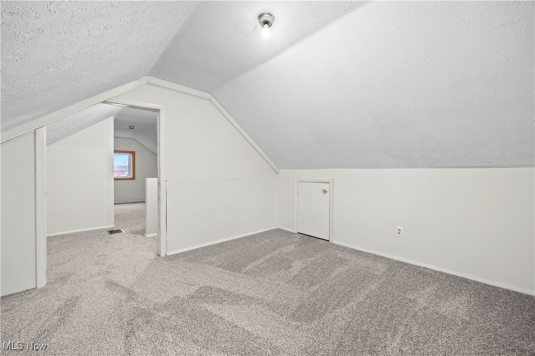 Fairview - Residential