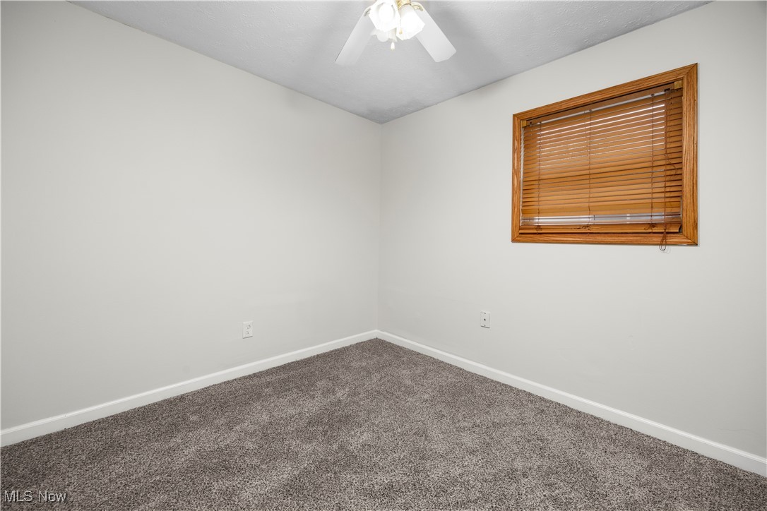 Fairview - Residential