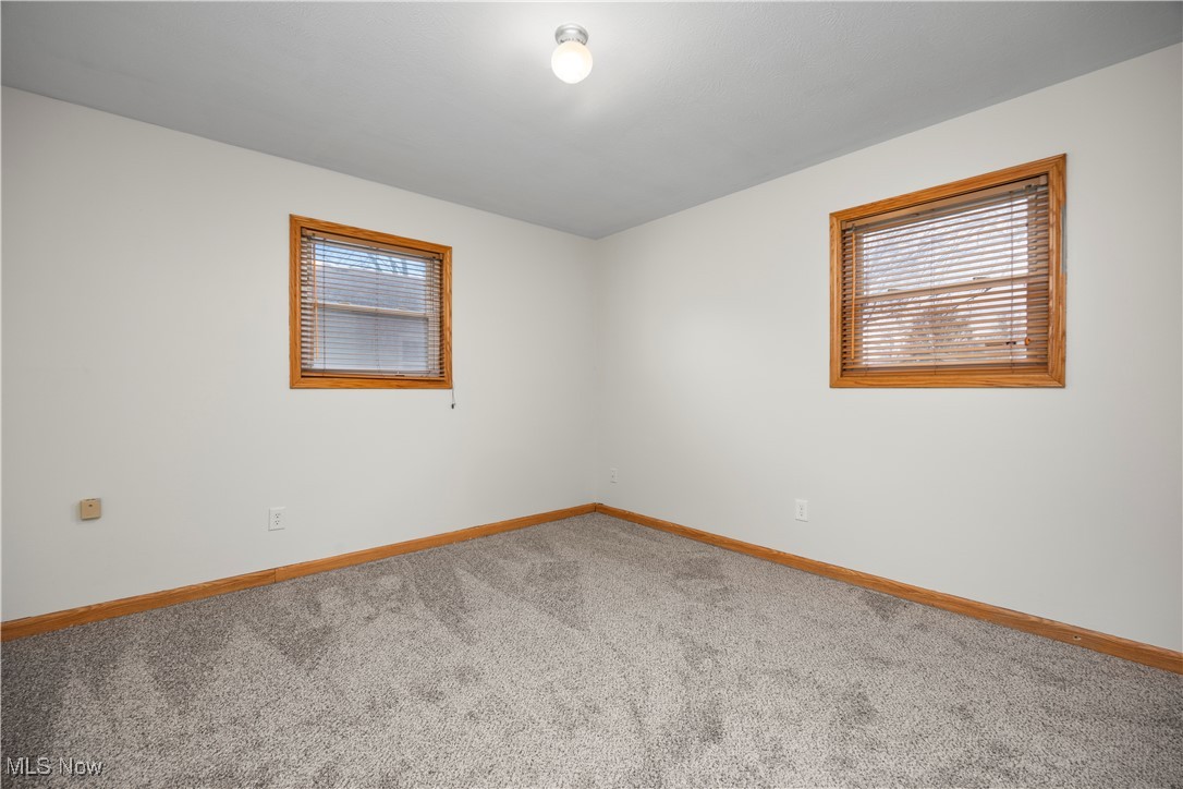 Fairview - Residential