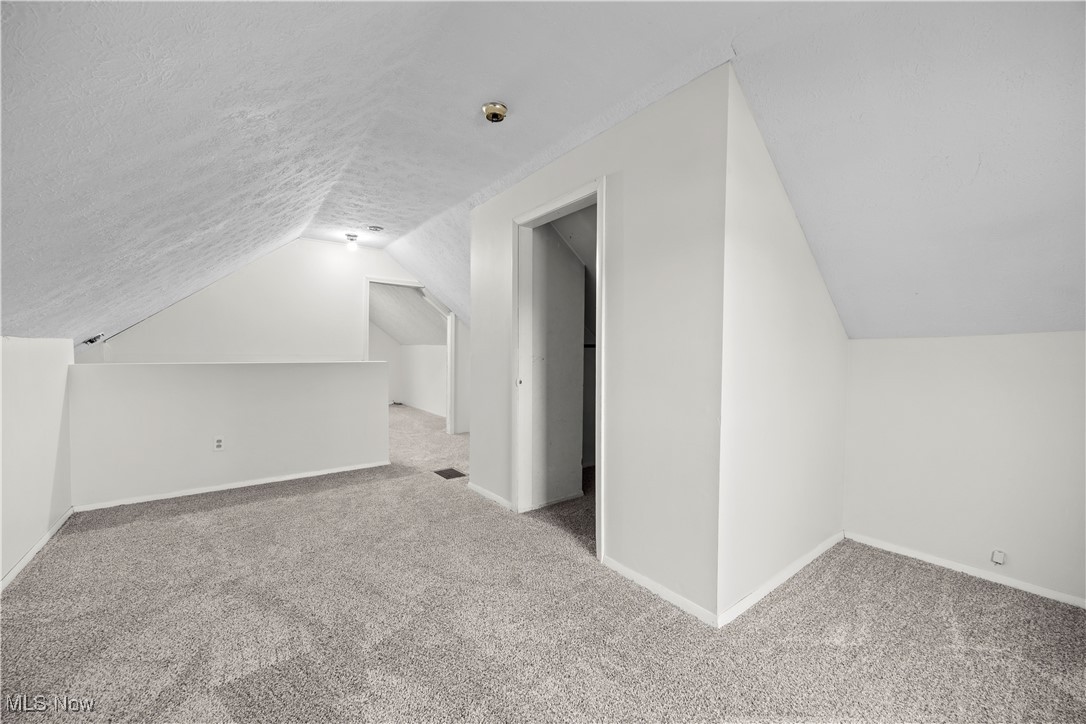 Fairview - Residential