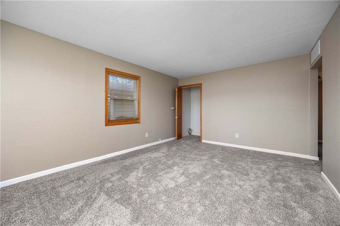 Fairview - Residential