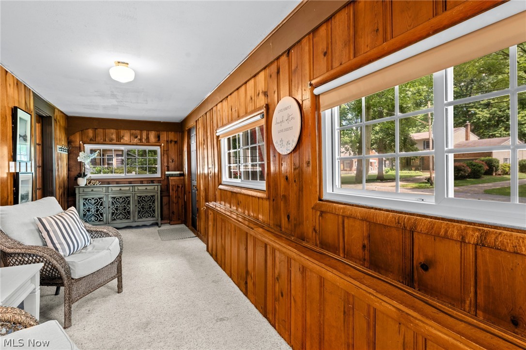 3502 Edgewood Drive