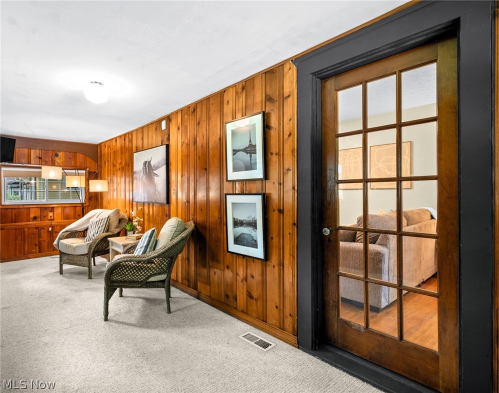 3502 Edgewood Drive