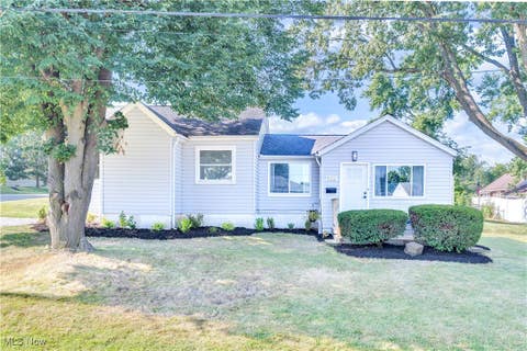 Photo for 502 Franklin Avenue