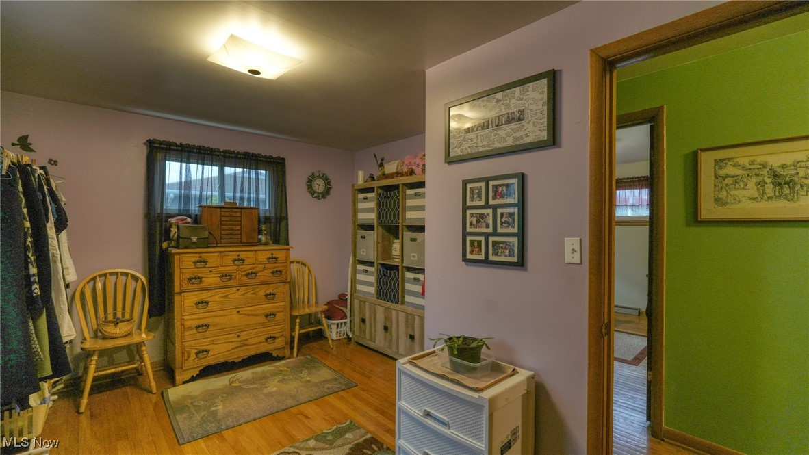1336 S 13th Street, Coshocton, Ohio image 22