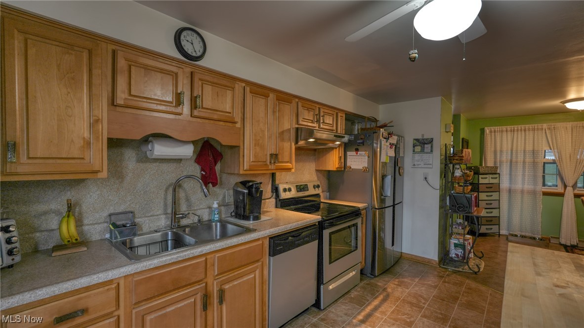 1336 S 13th Street, Coshocton, Ohio image 8