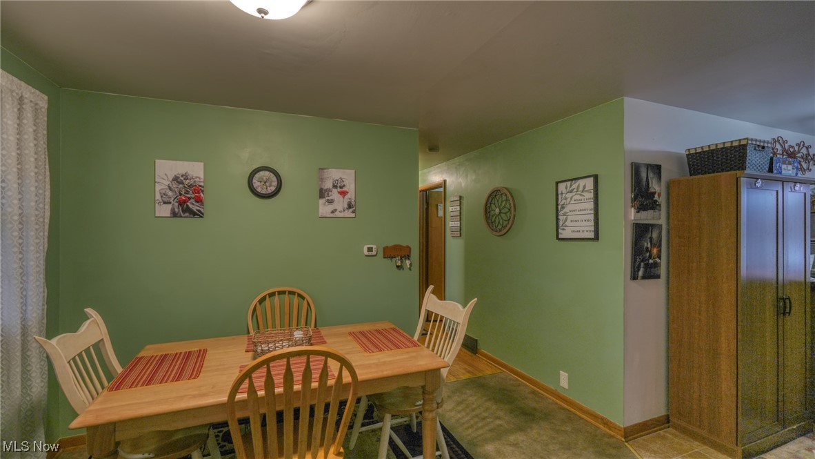 1336 S 13th Street, Coshocton, Ohio image 13