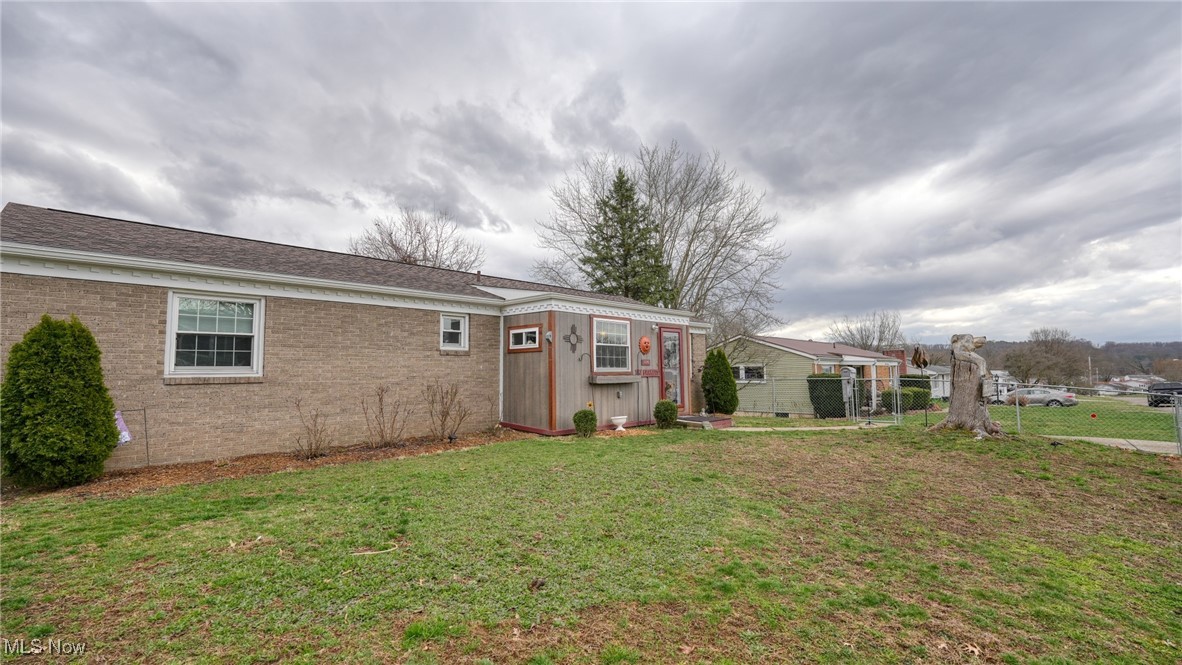 1336 S 13th Street, Coshocton, Ohio image 31