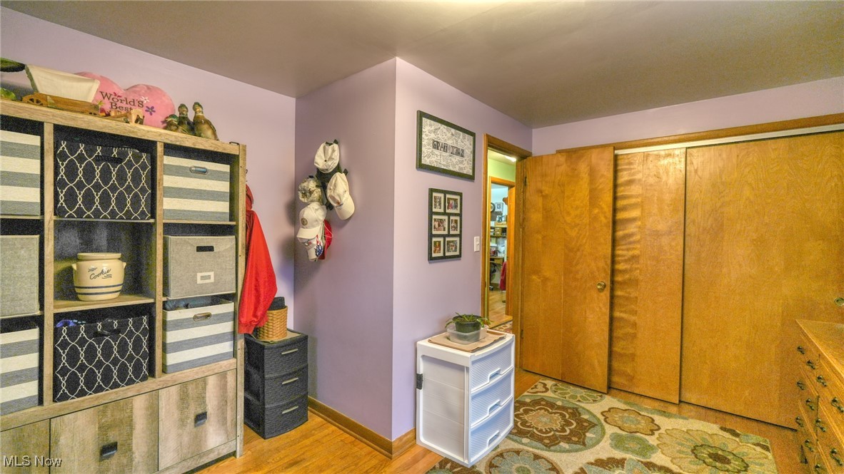 1336 S 13th Street, Coshocton, Ohio image 21