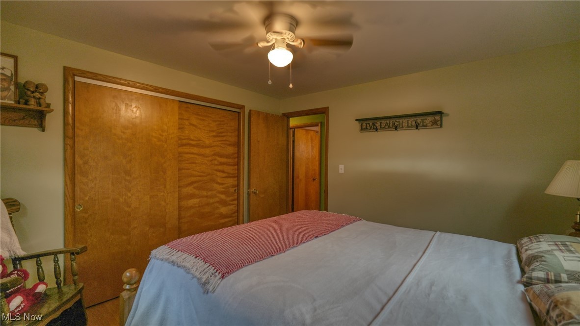1336 S 13th Street, Coshocton, Ohio image 24