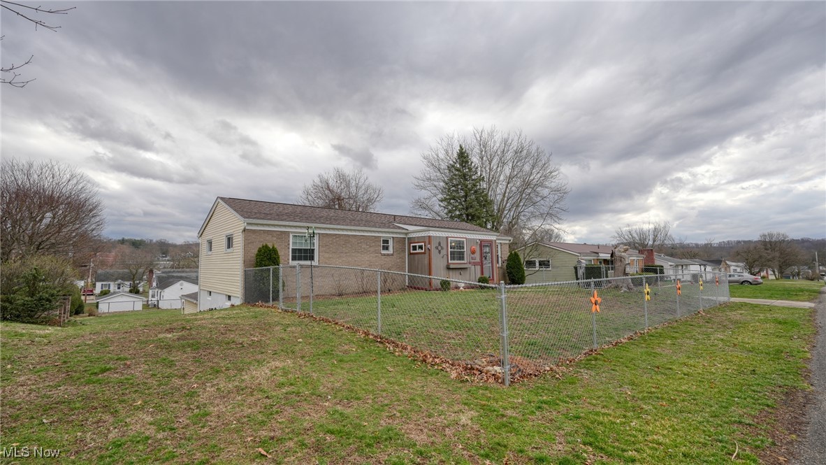 1336 S 13th Street, Coshocton, Ohio image 33