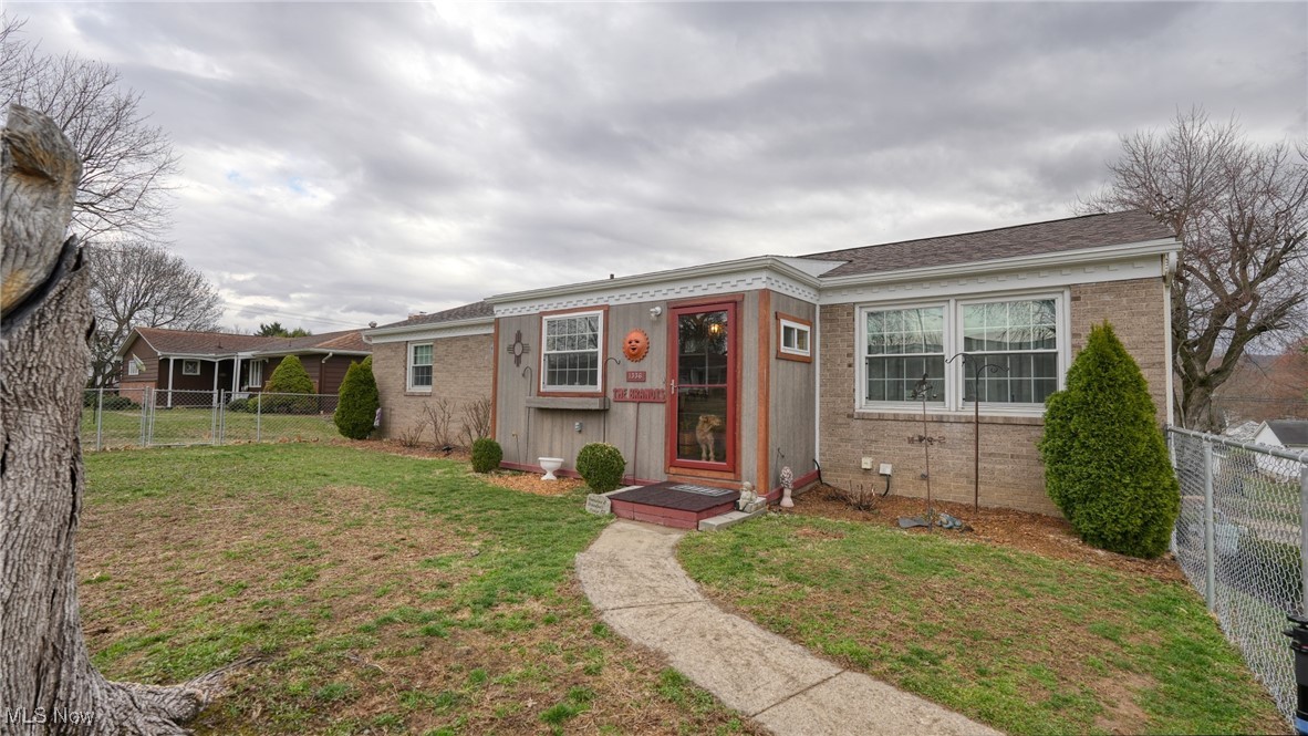 1336 S 13th Street, Coshocton, Ohio image 30