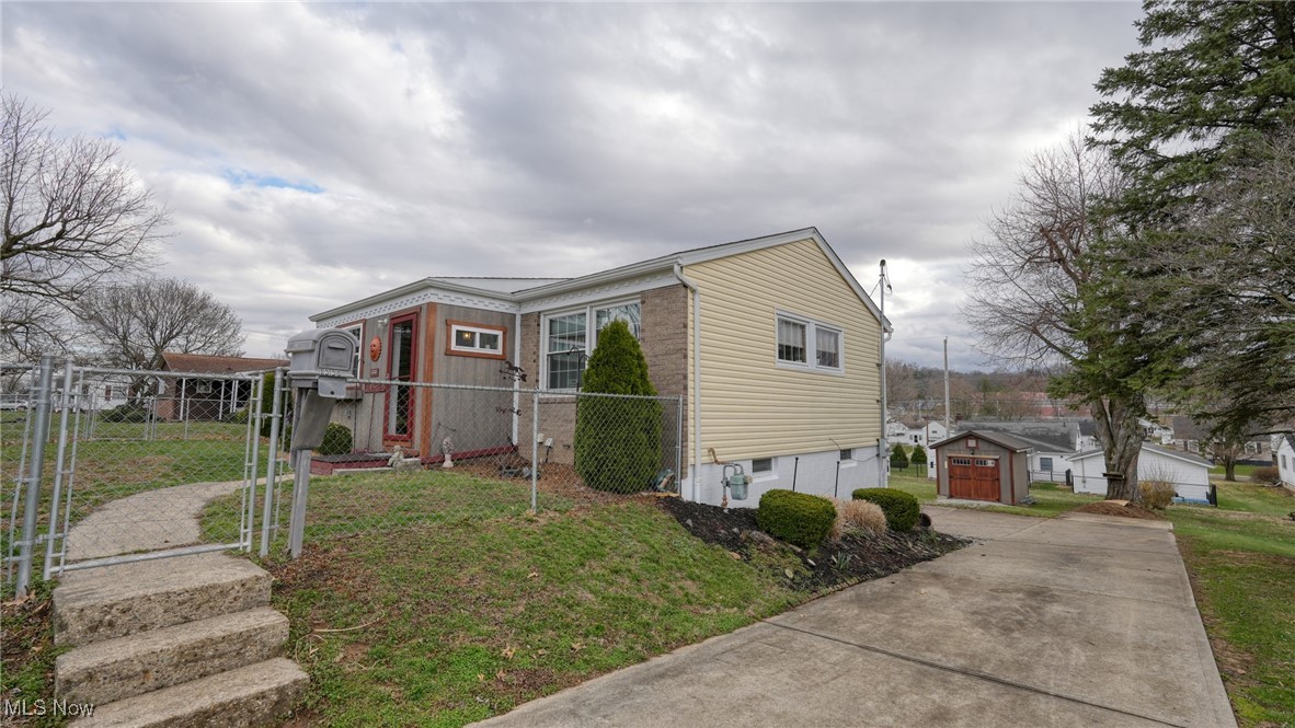 1336 S 13th Street, Coshocton, Ohio image 42