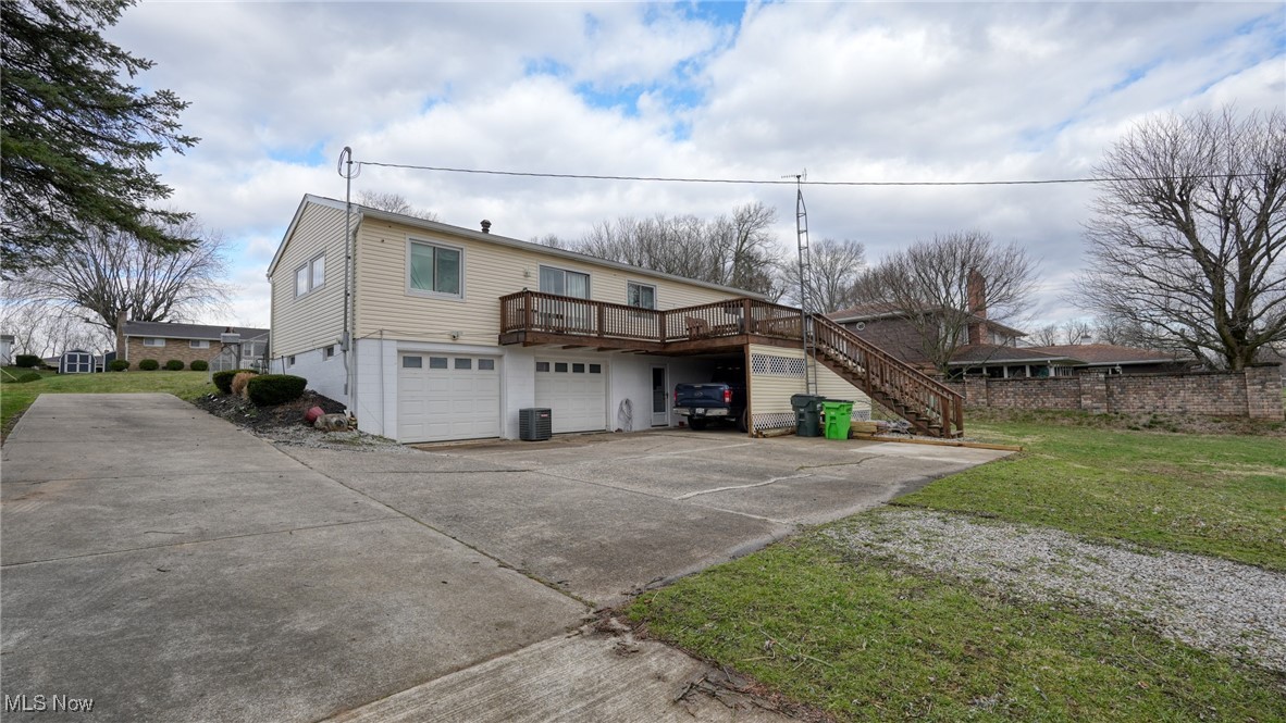 1336 S 13th Street, Coshocton, Ohio image 39
