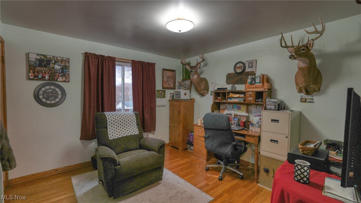 1336 S 13th Street, Coshocton, Ohio image 18