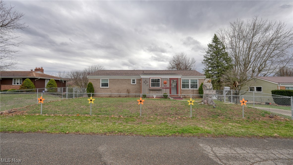 1336 S 13th Street, Coshocton, Ohio image 1