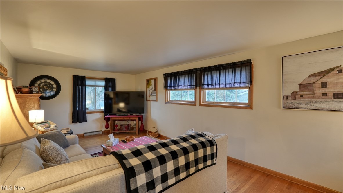 1336 S 13th Street, Coshocton, Ohio image 2