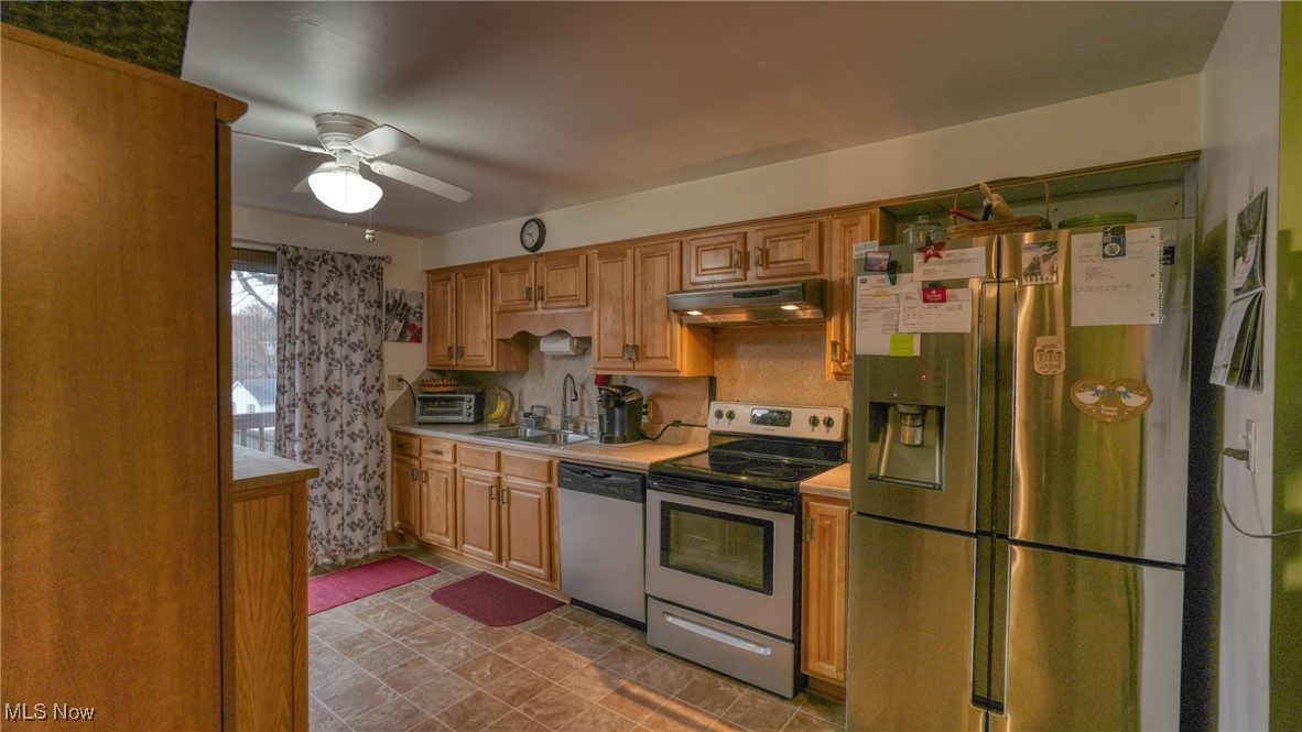 1336 S 13th Street, Coshocton, Ohio image 7