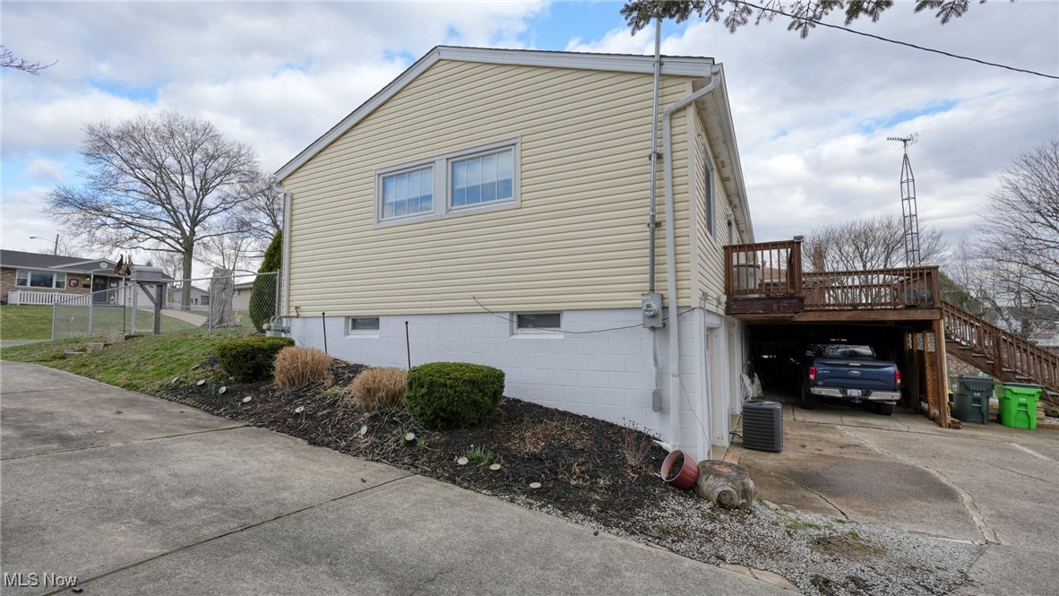 1336 S 13th Street, Coshocton, Ohio image 41