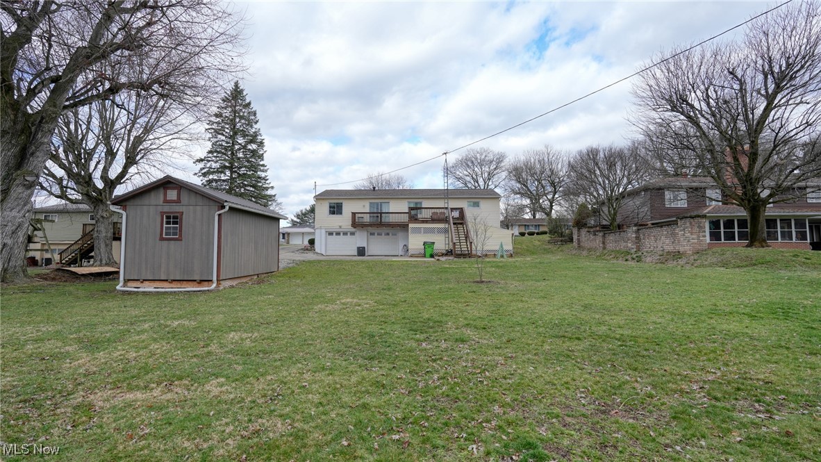 1336 S 13th Street, Coshocton, Ohio image 35