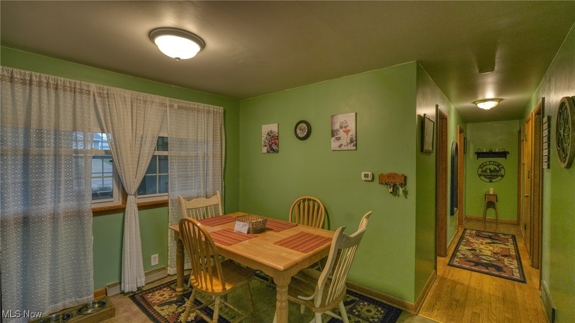 1336 S 13th Street, Coshocton, Ohio image 9