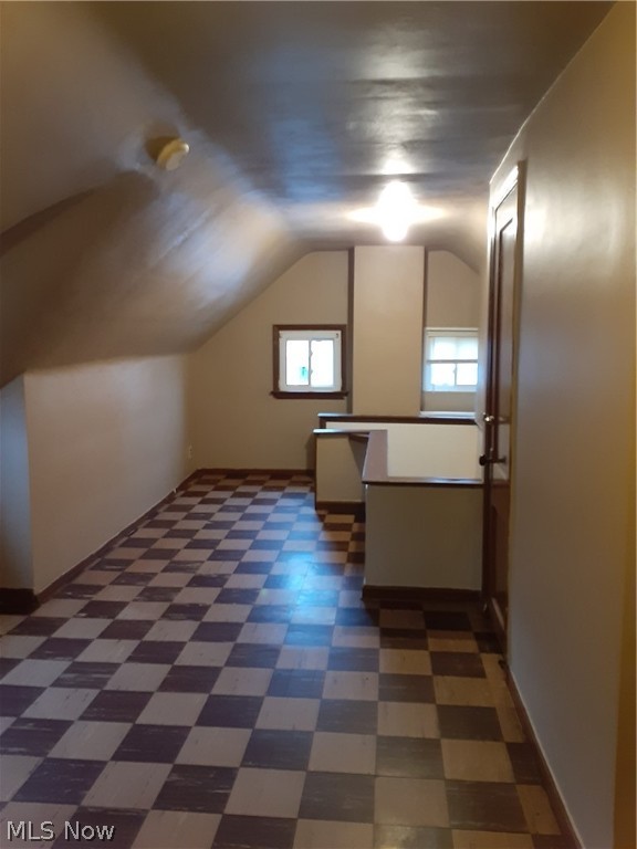 Crown Point - Residential