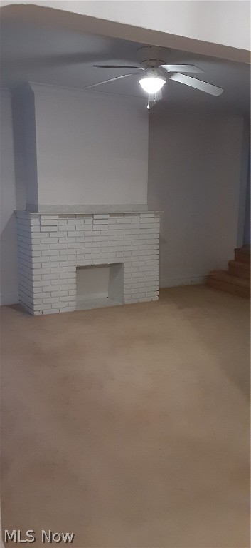 Crown Point - Residential