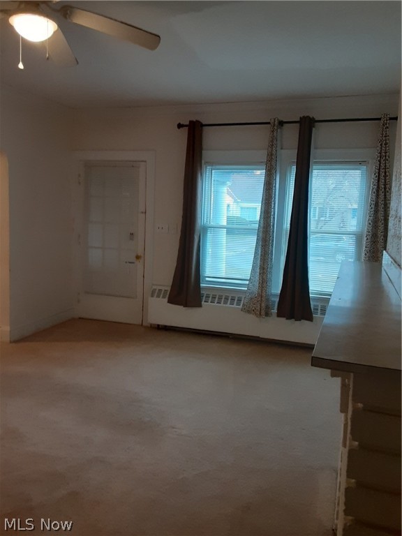 Crown Point - Residential