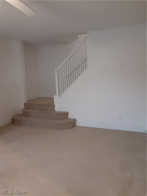 Crown Point - Residential